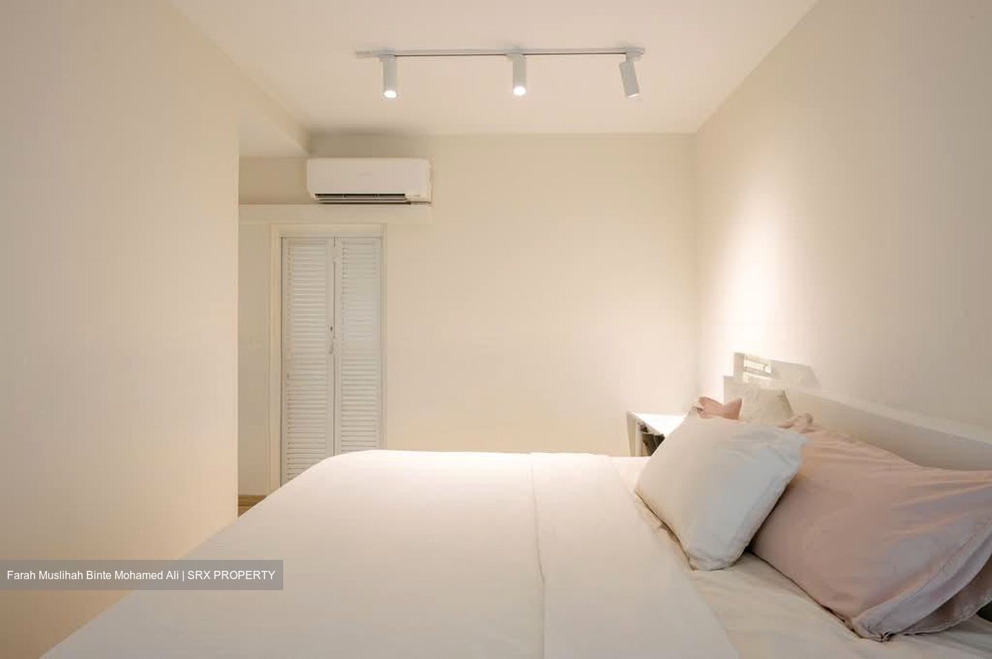 Blk 612B Tampines Greenview (Tampines), HDB 5 Rooms #574506801